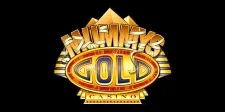 Mummys Gold Casino